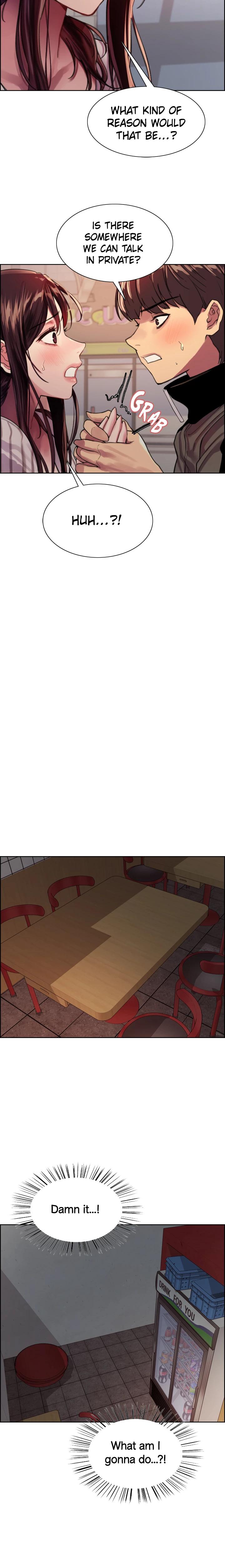 Sextopwatch chapter 28 page 4