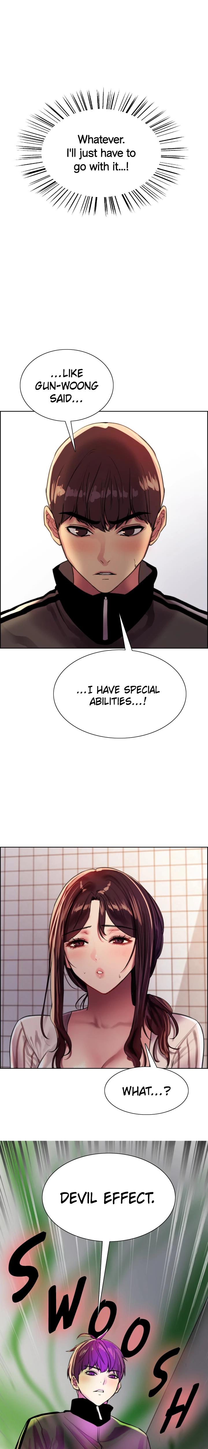 Sextopwatch chapter 28 page 7