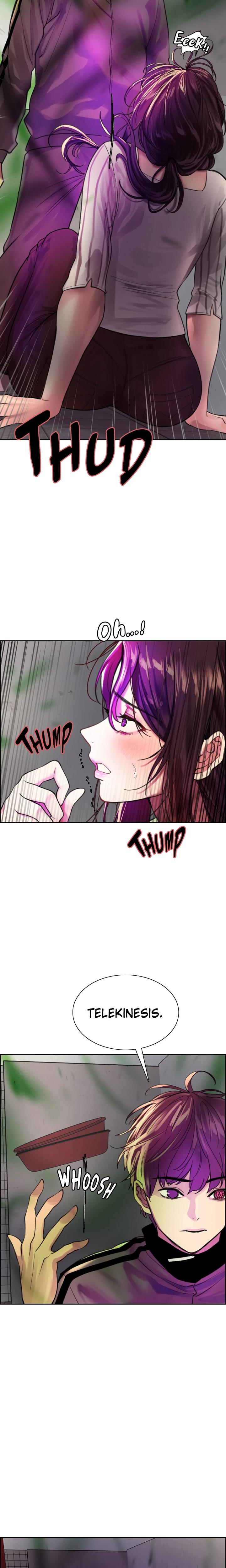 Sextopwatch chapter 28 page 8