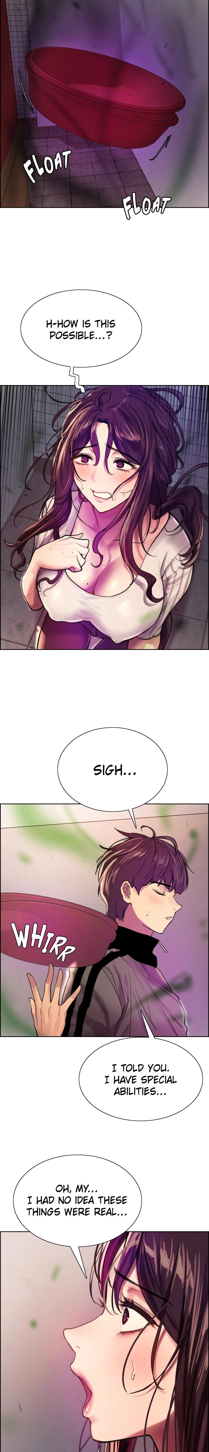 Sextopwatch chapter 28 page 9