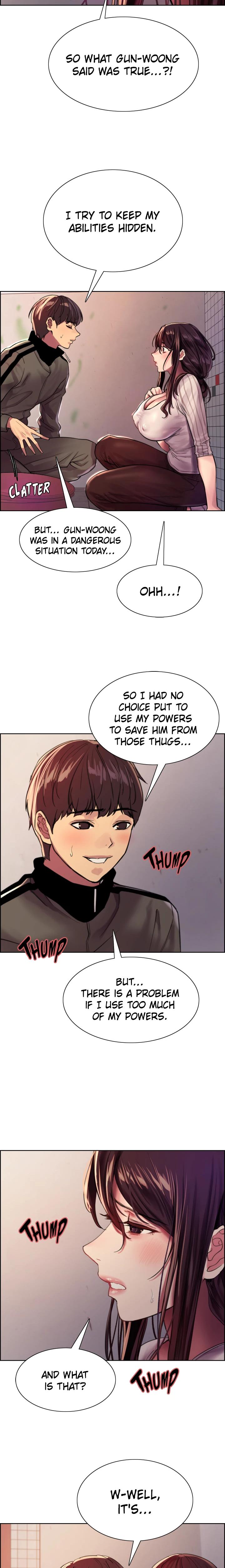 Sextopwatch chapter 28 page 10