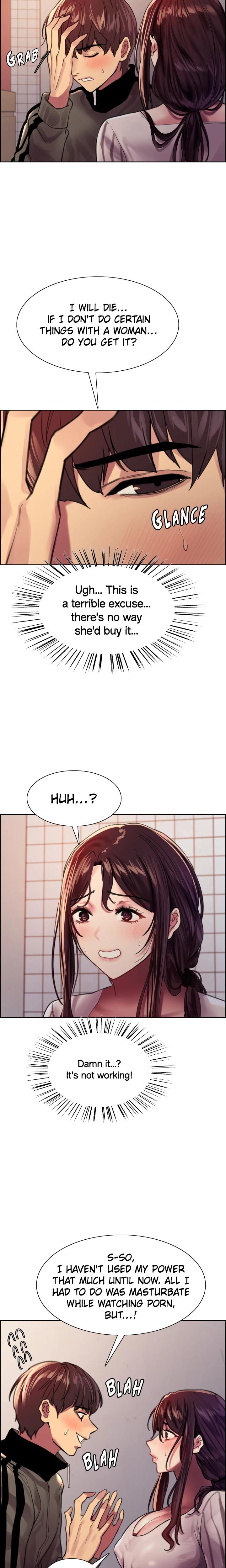 Sextopwatch chapter 28 page 11
