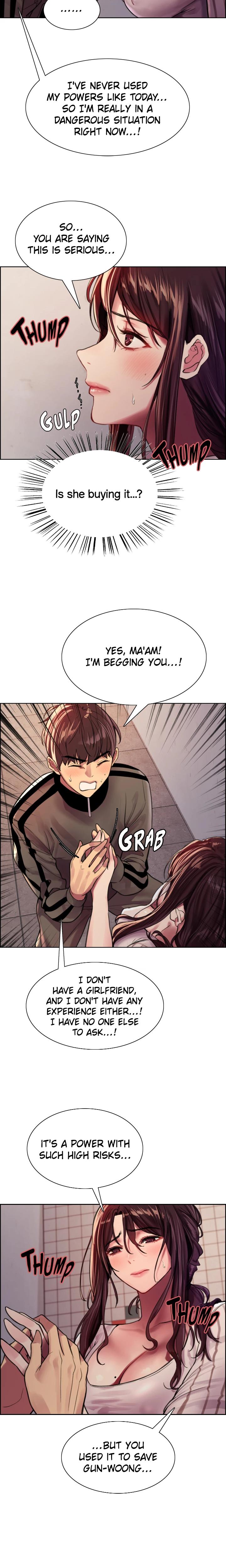 Sextopwatch chapter 28 page 12
