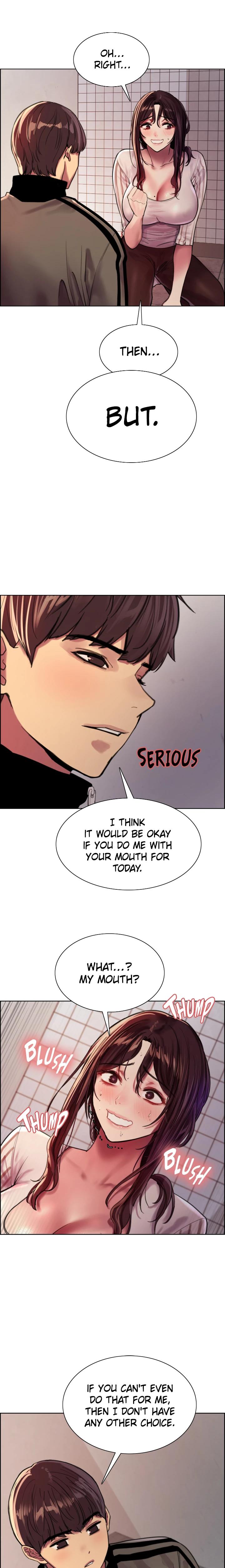 Sextopwatch chapter 28 page 16