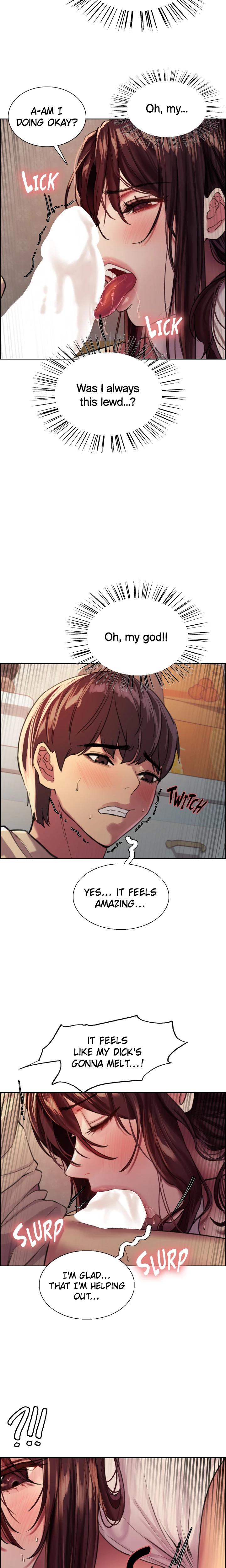Sextopwatch chapter 28 page 23