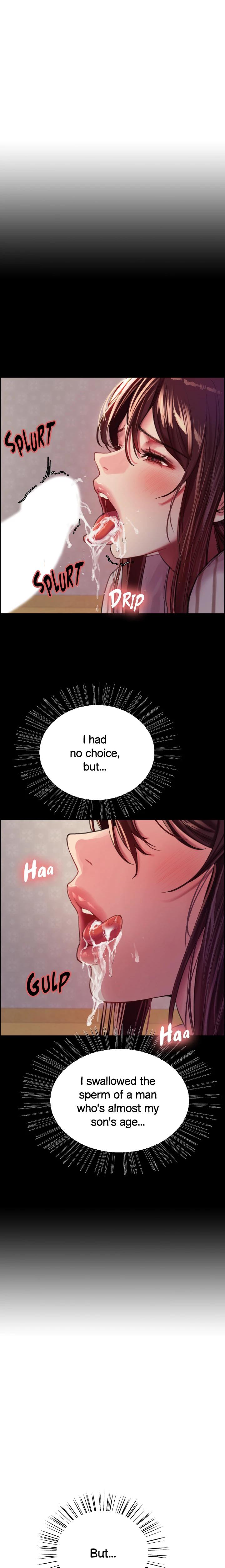 Sextopwatch chapter 29 page 4