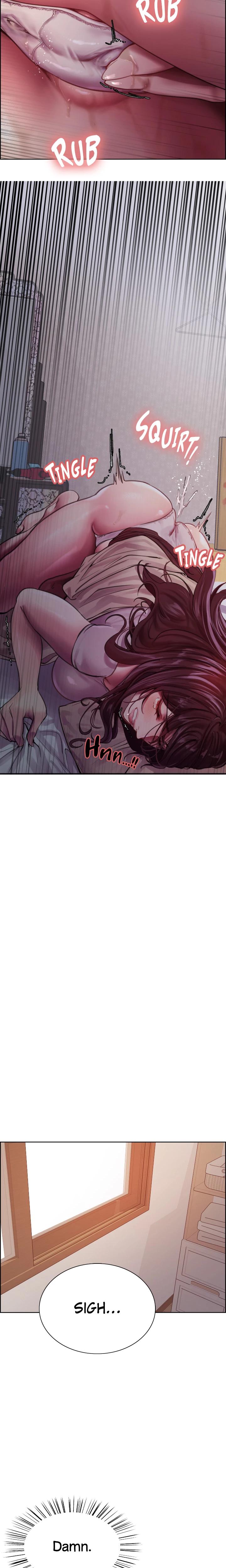 Sextopwatch chapter 29 page 6