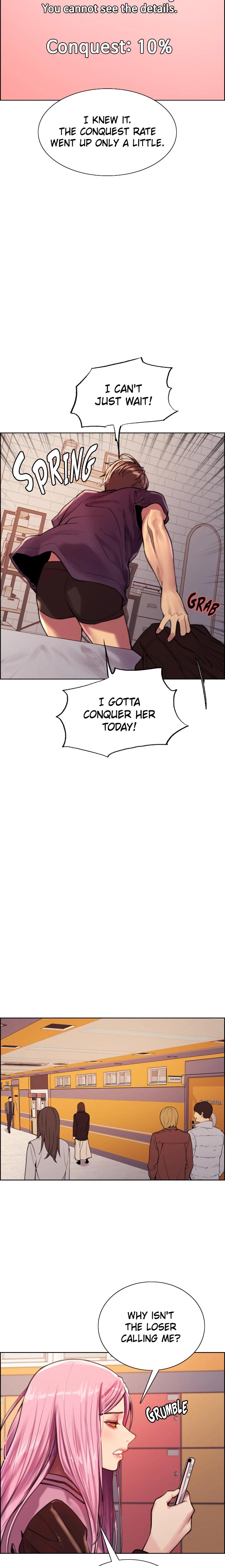 Sextopwatch chapter 29 page 9