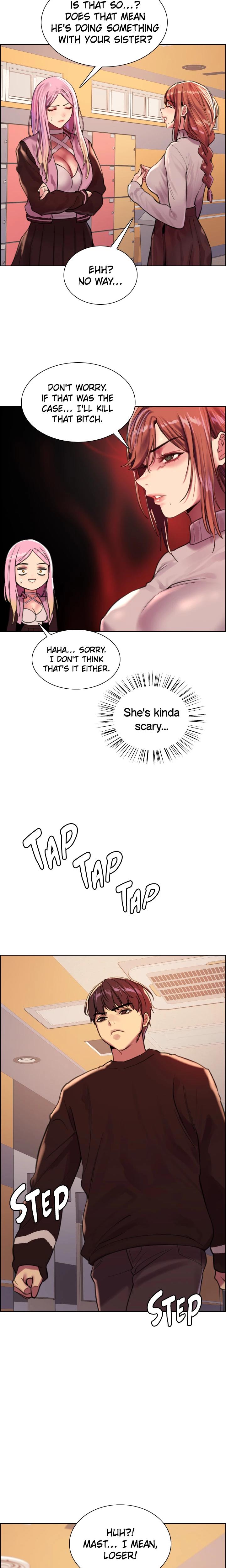 Sextopwatch chapter 29 page 11