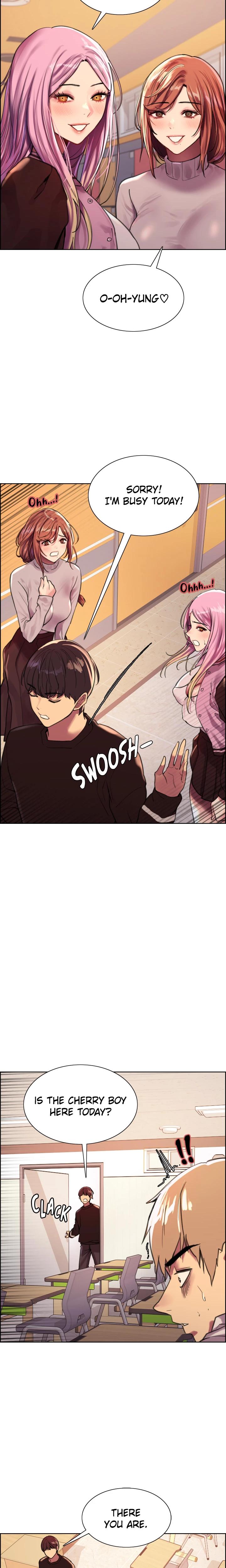 Sextopwatch chapter 29 page 12