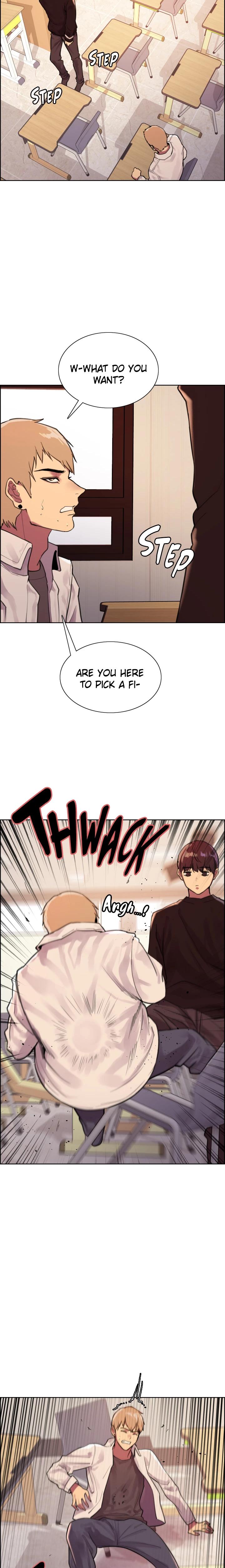 Sextopwatch chapter 29 page 13