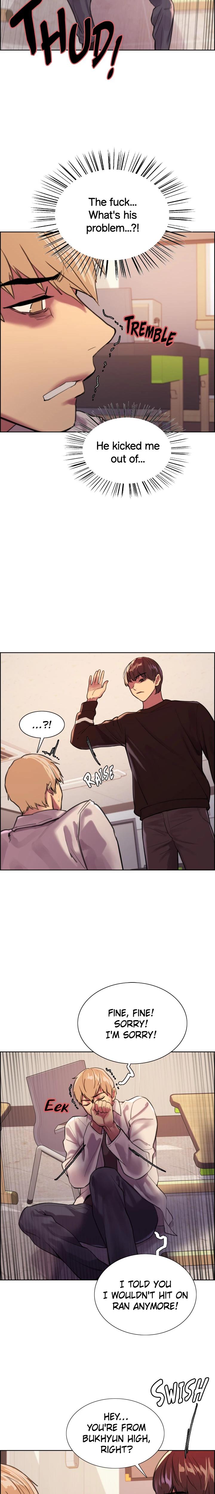 Sextopwatch chapter 29 page 14