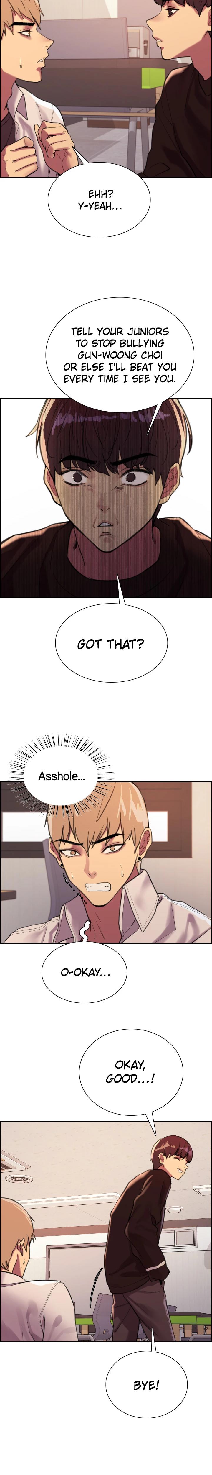 Sextopwatch chapter 29 page 15