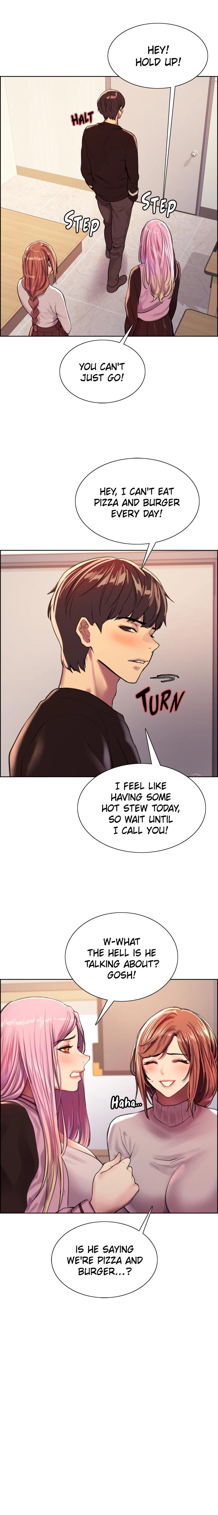 Sextopwatch chapter 29 page 16