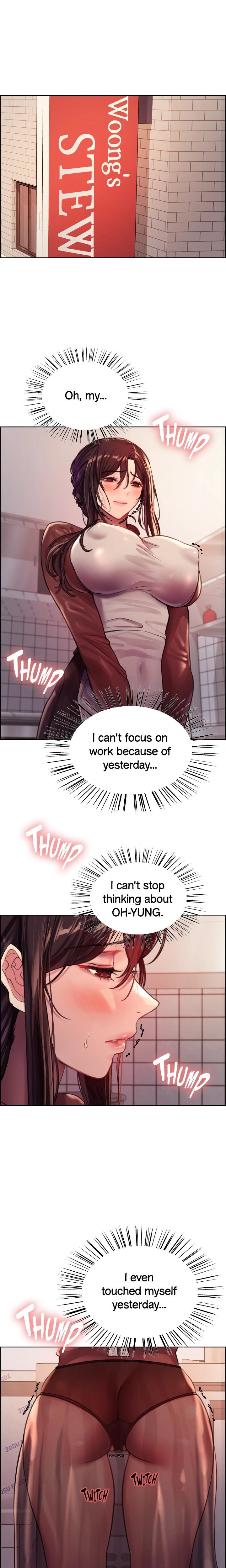 Sextopwatch chapter 29 page 17