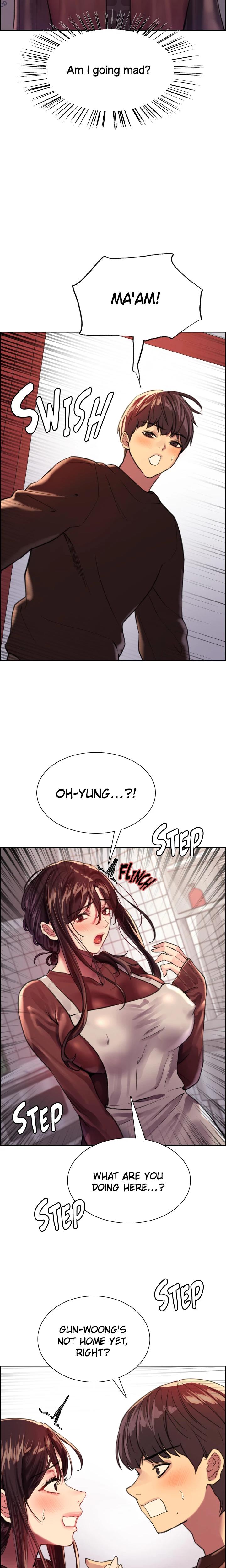 Sextopwatch chapter 29 page 18