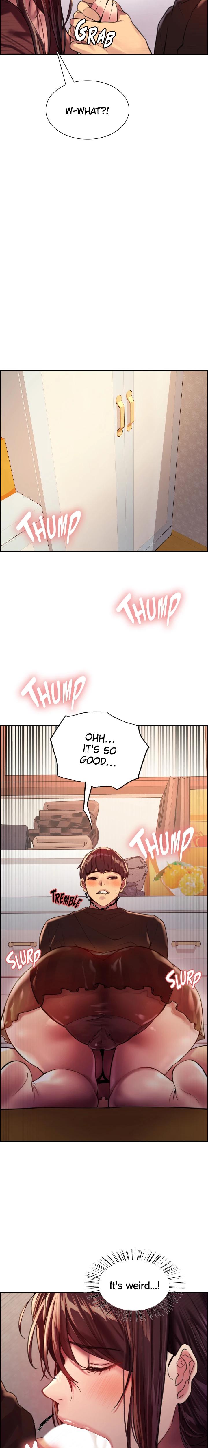 Sextopwatch chapter 29 page 19
