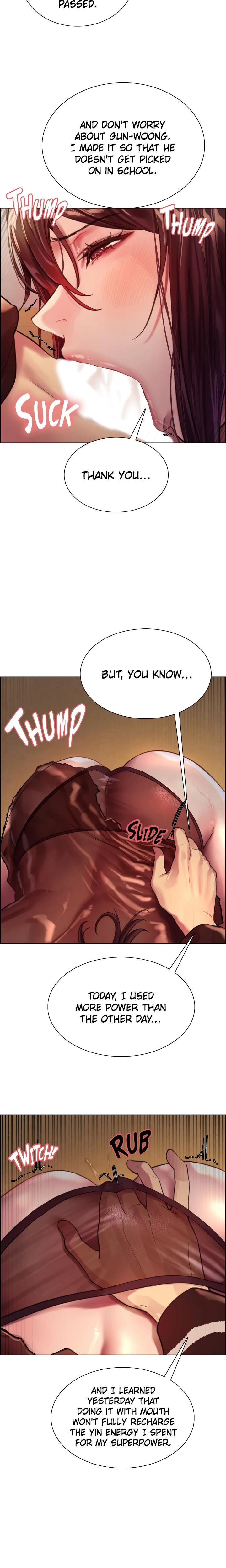 Sextopwatch chapter 29 page 21