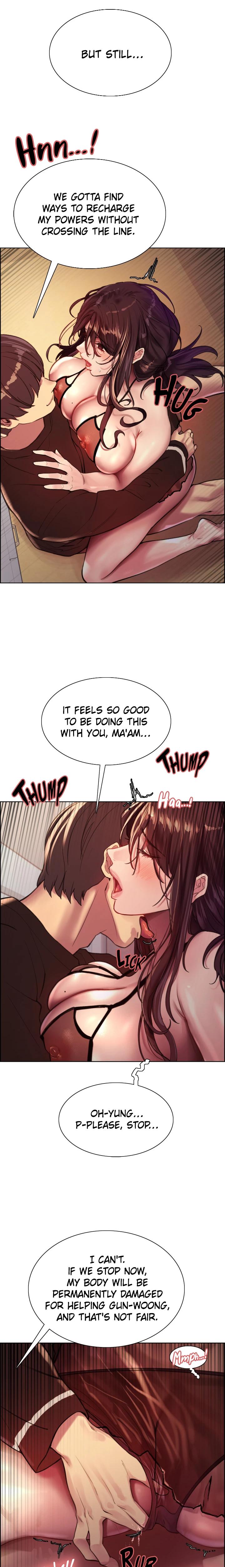 Sextopwatch chapter 29 page 24