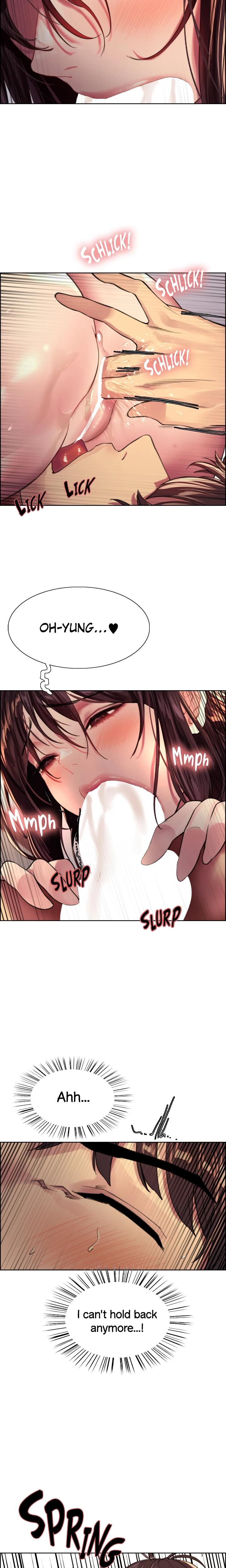 Sextopwatch chapter 30 page 17