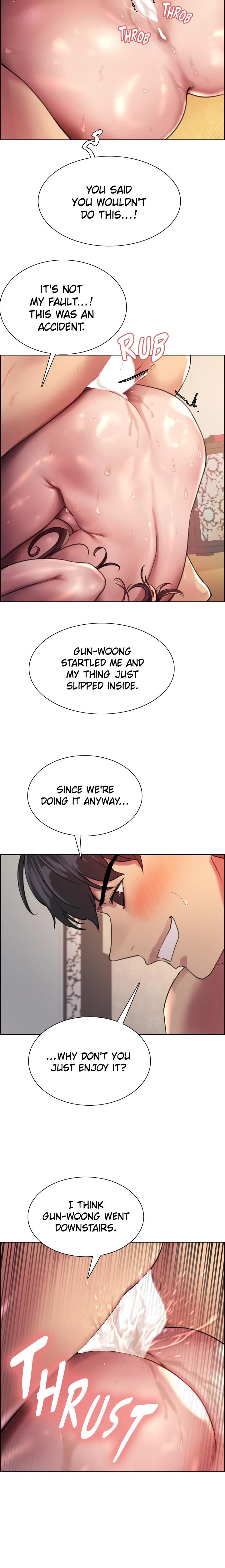 Sextopwatch chapter 31 page 12