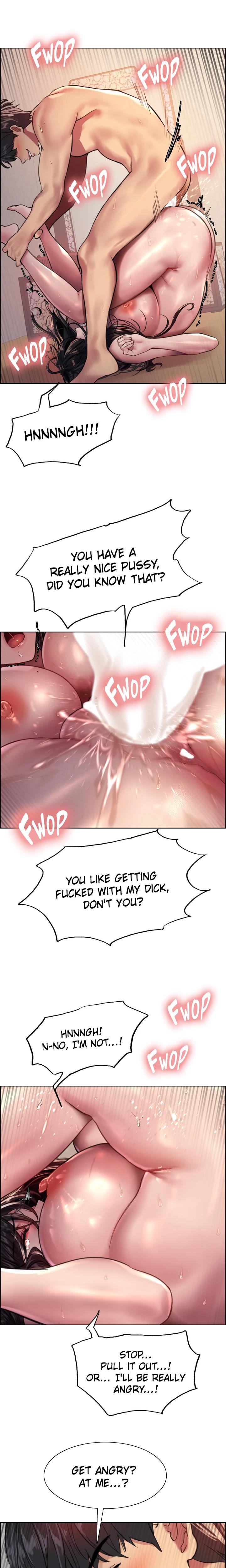 Sextopwatch chapter 31 page 13