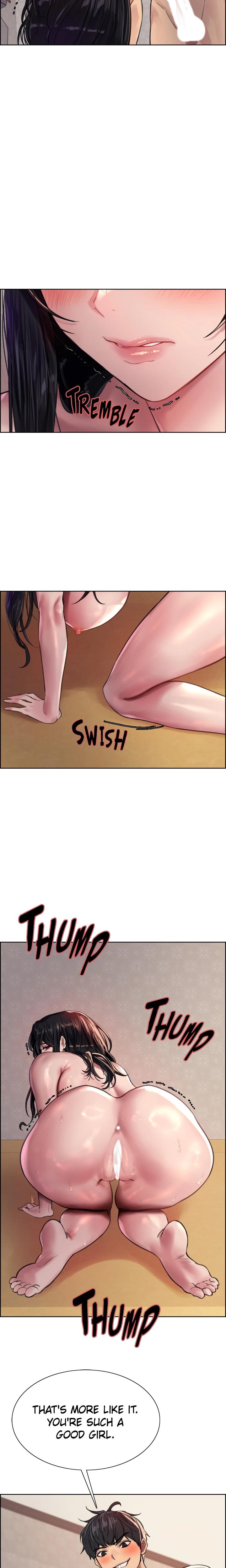 Sextopwatch chapter 31 page 16
