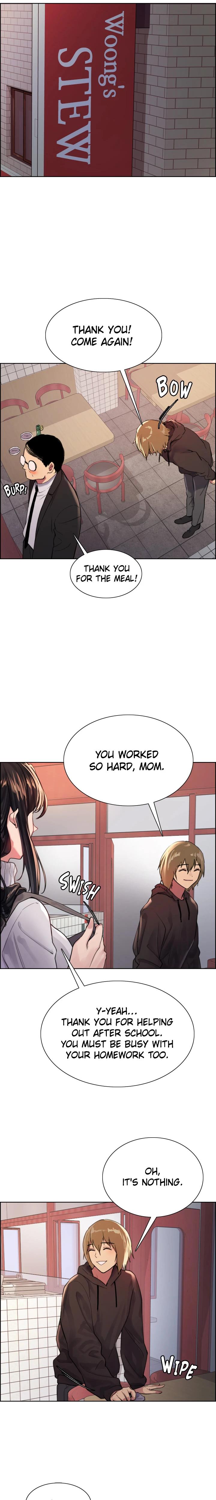 Sextopwatch chapter 32 page 4
