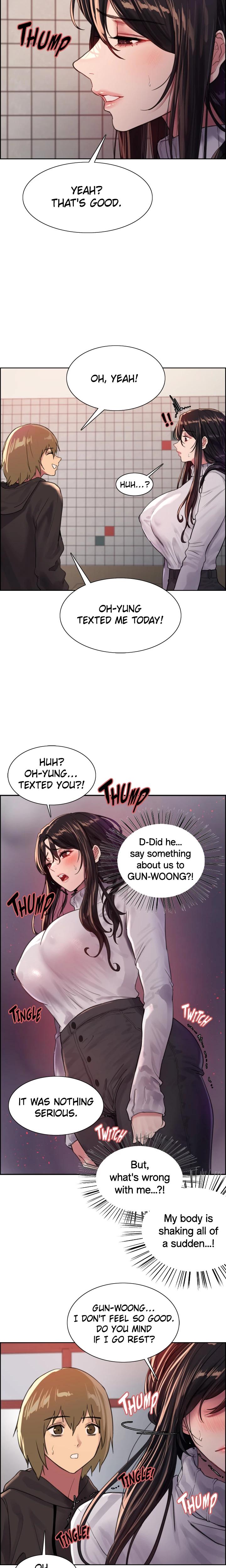 Sextopwatch chapter 32 page 6