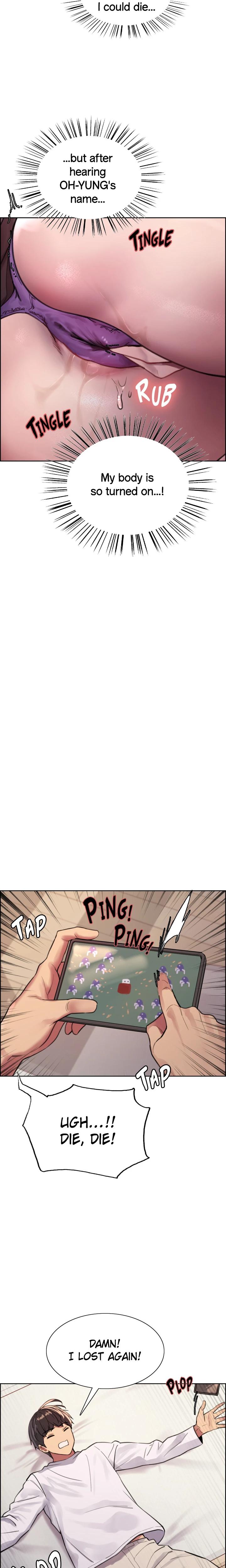 Sextopwatch chapter 32 page 8