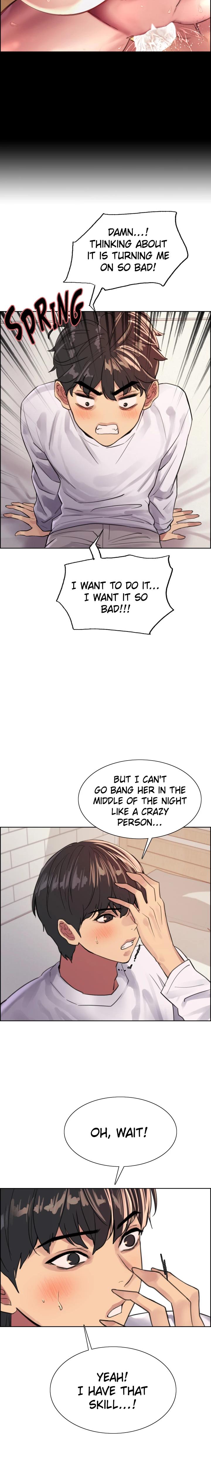 Sextopwatch chapter 32 page 10