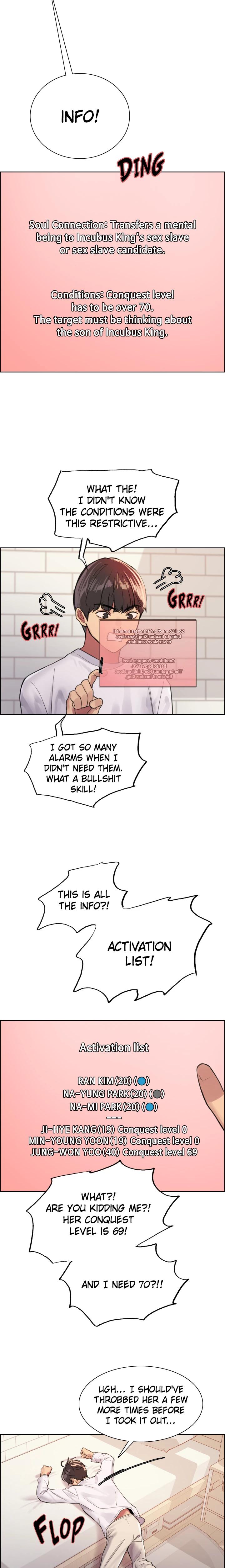 Sextopwatch chapter 32 page 12