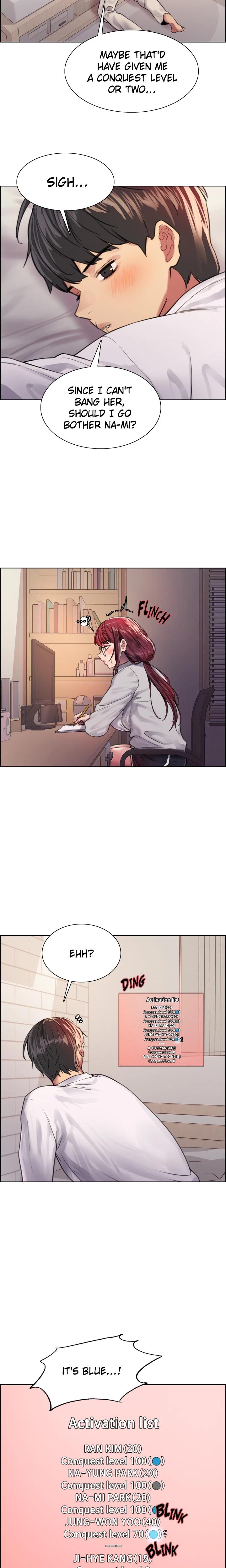 Sextopwatch chapter 32 page 13