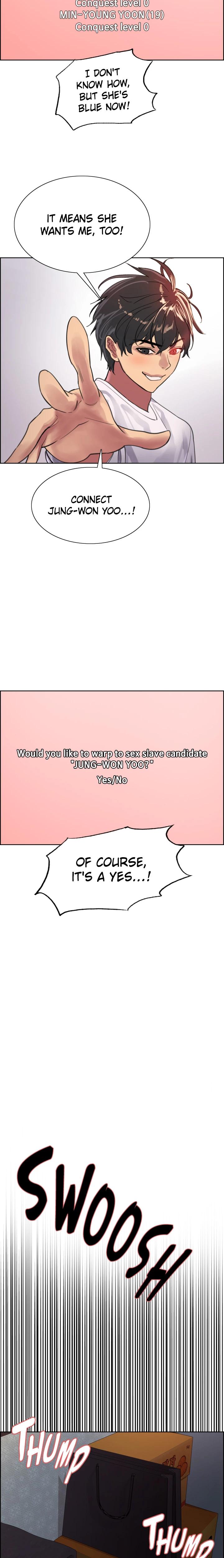 Sextopwatch chapter 32 page 14