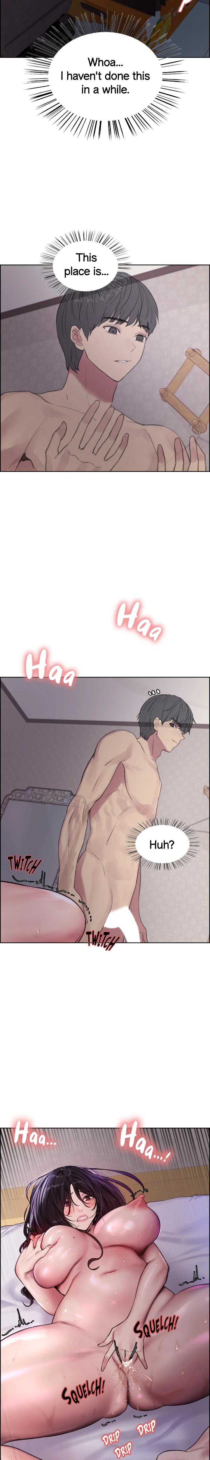 Sextopwatch chapter 32 page 15