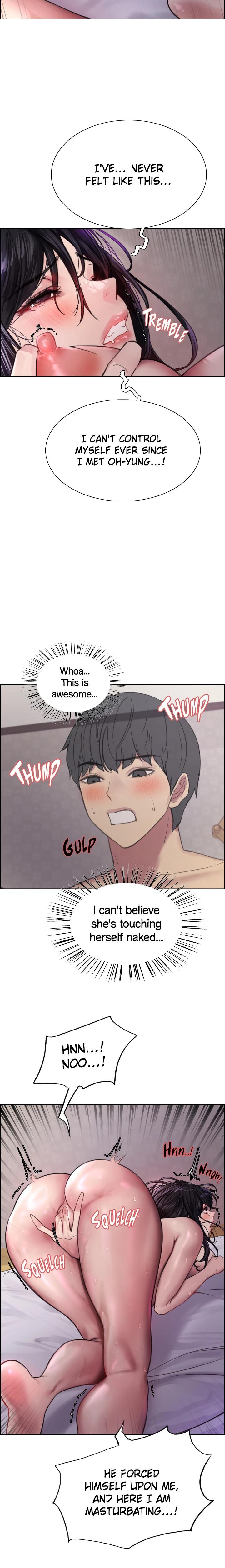 Sextopwatch chapter 32 page 16