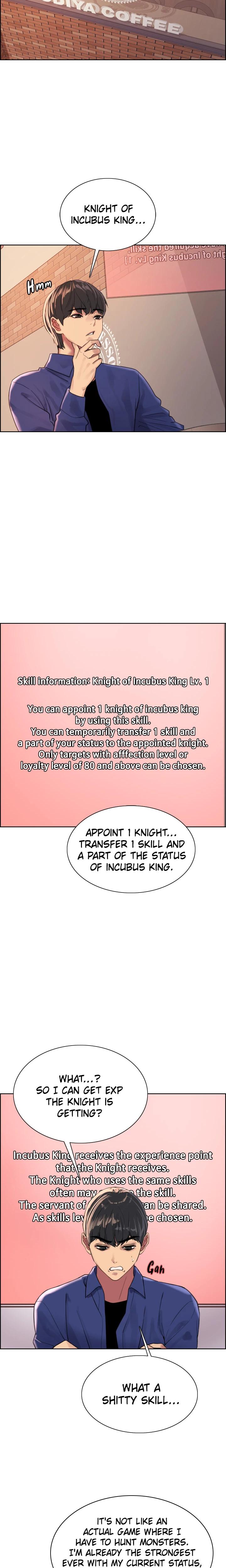 Sextopwatch chapter 33 page 5