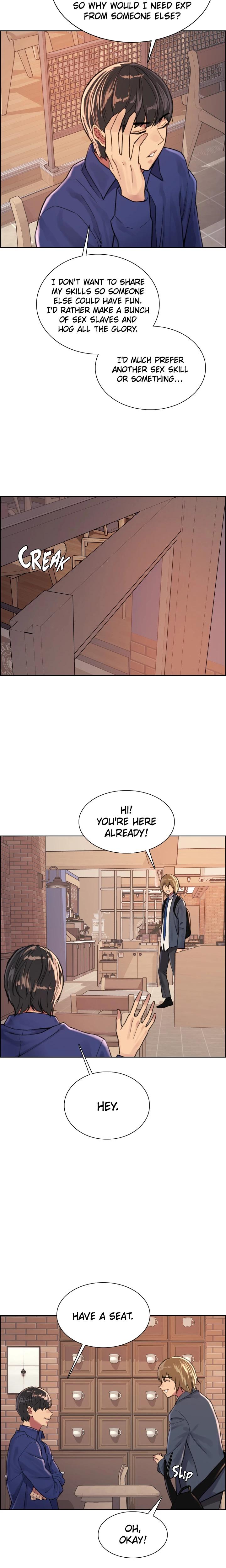 Sextopwatch chapter 33 page 6