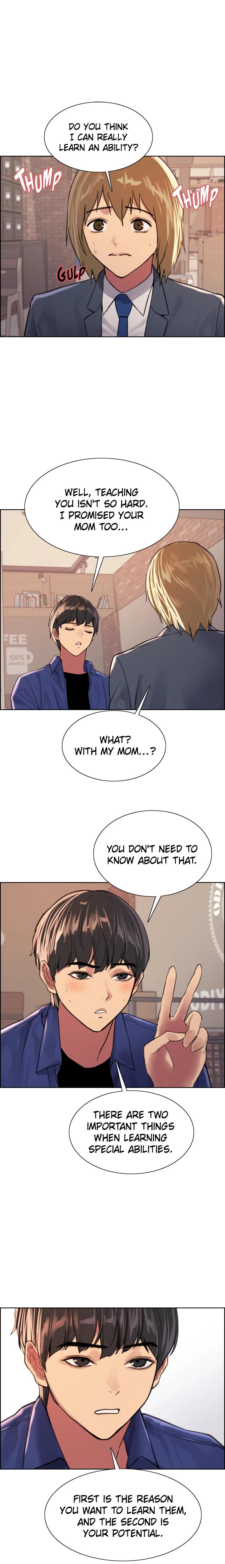 Sextopwatch chapter 33 page 10
