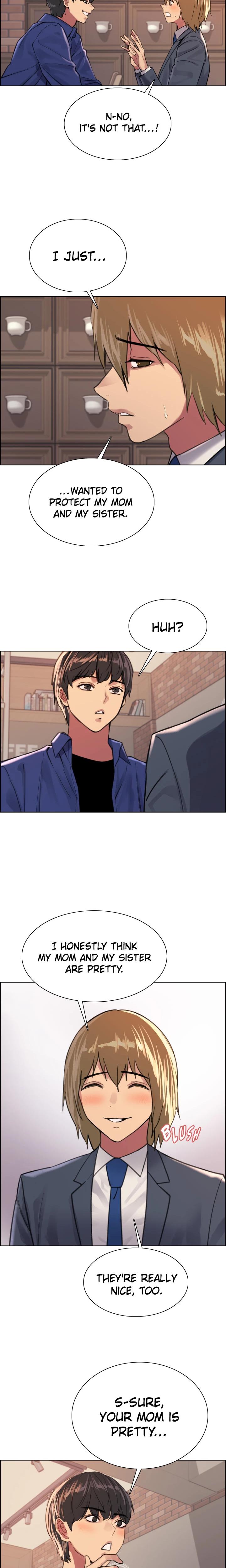 Sextopwatch chapter 33 page 12