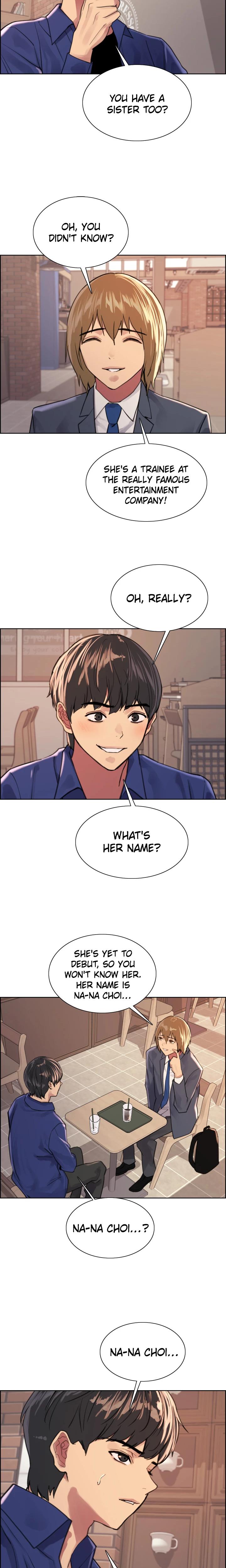 Sextopwatch chapter 33 page 13