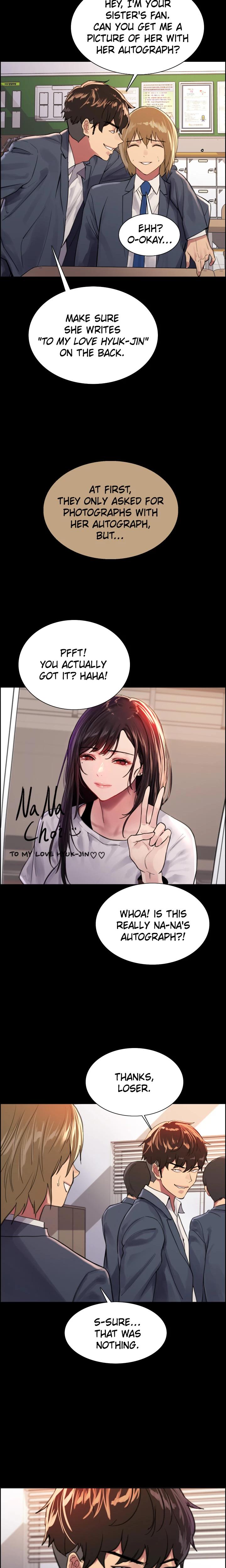 Sextopwatch chapter 33 page 19