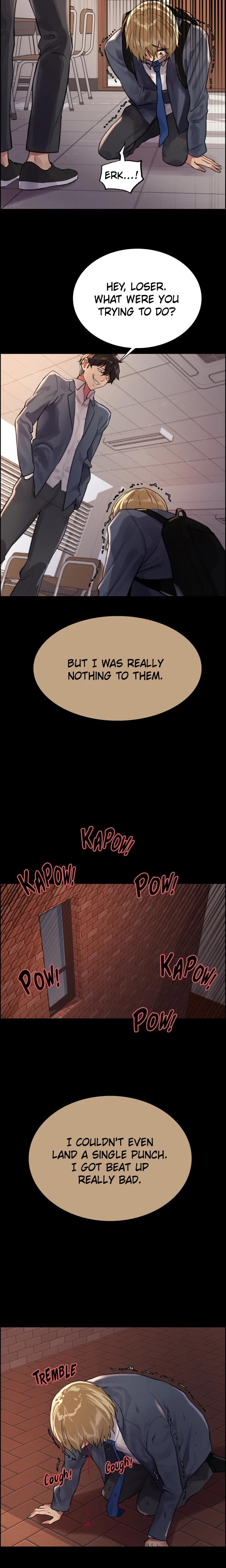 Sextopwatch chapter 33 page 24