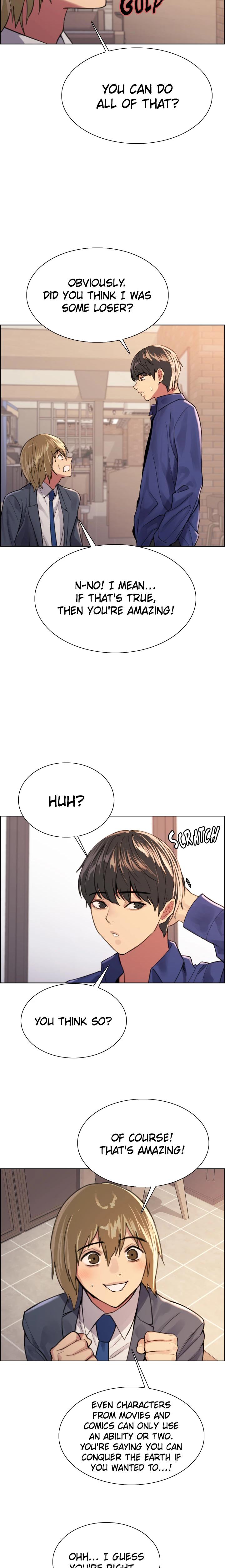 Sextopwatch chapter 34 page 3