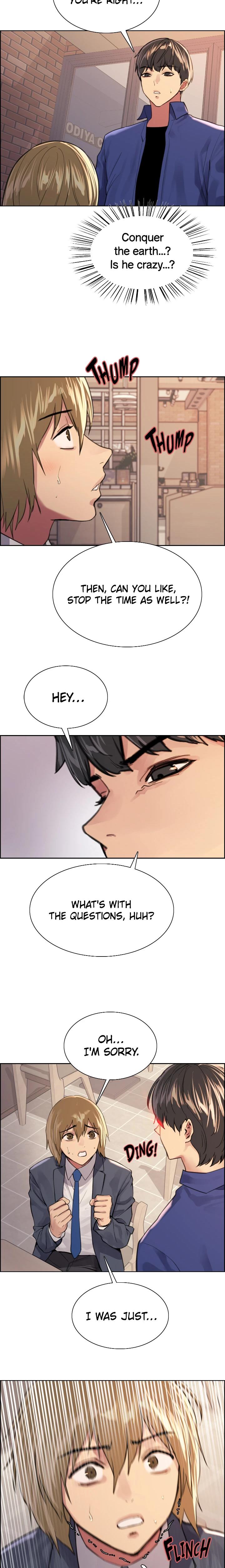 Sextopwatch chapter 34 page 4