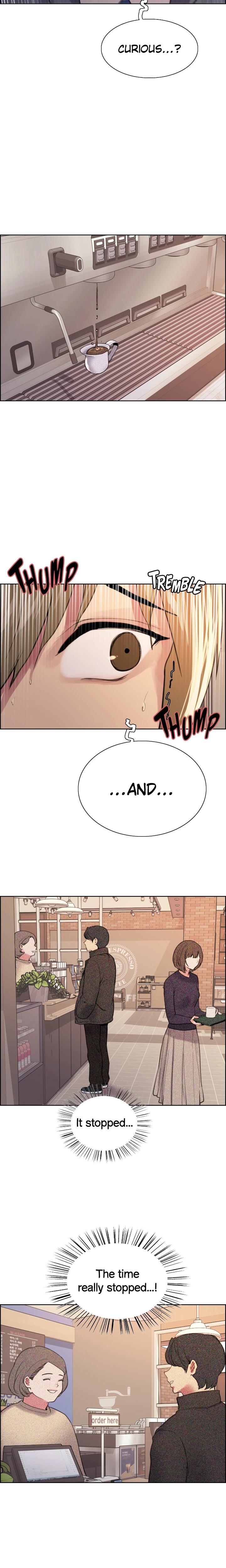 Sextopwatch chapter 34 page 5
