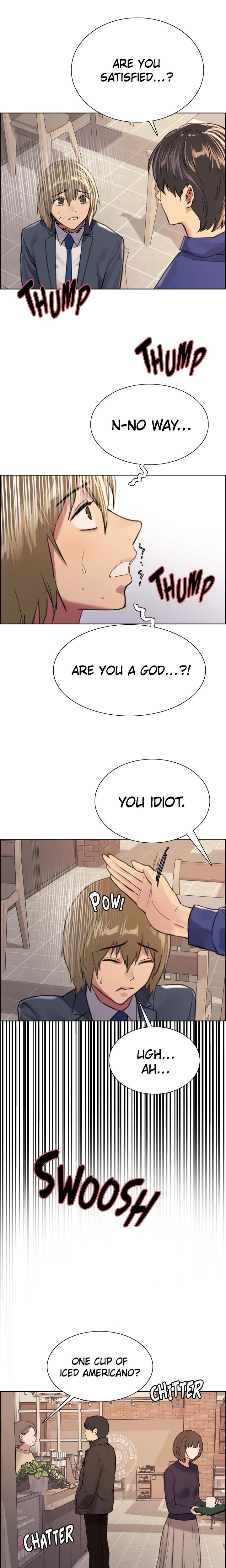 Sextopwatch chapter 34 page 6