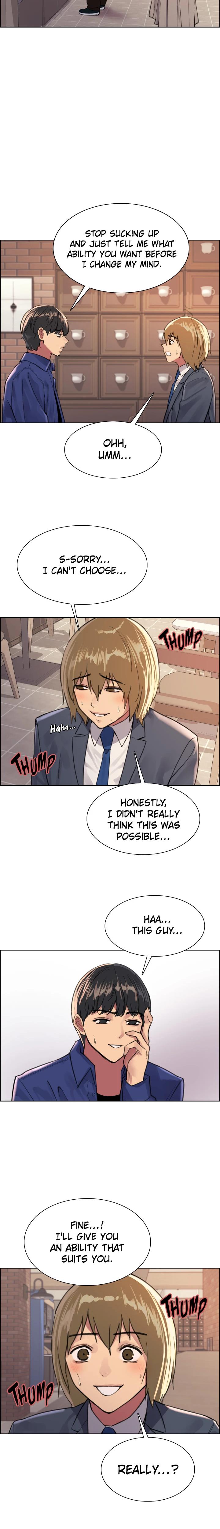 Sextopwatch chapter 34 page 7