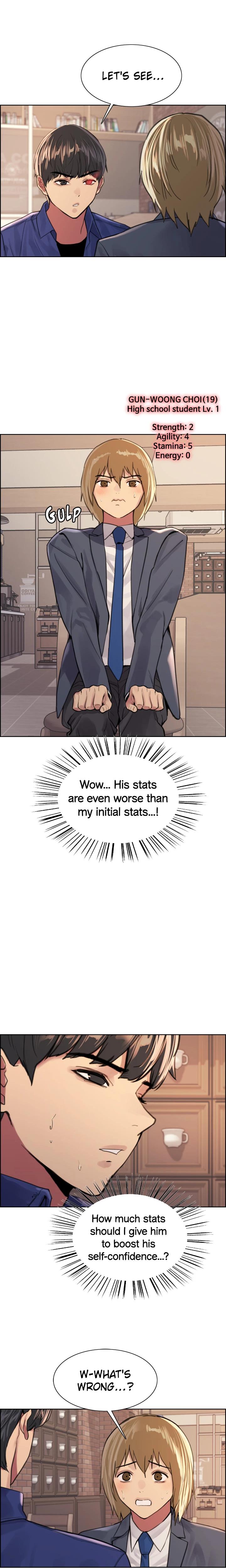 Sextopwatch chapter 34 page 8