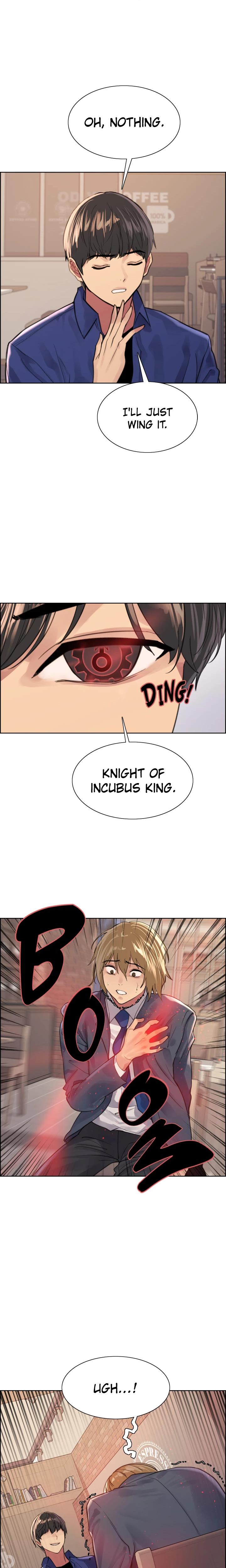 Sextopwatch chapter 34 page 9
